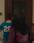The_Adults_mkv4917.jpg