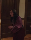 The_Adults_mkv4919.jpg