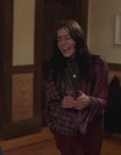 The_Adults_mkv4920.jpg