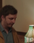 The_Adults_mkv4934.jpg