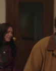 The_Adults_mkv4936.jpg