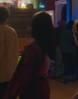 The_Adults_mkv4937.jpg