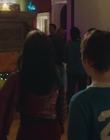 The_Adults_mkv4938.jpg