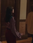 The_Adults_mkv4939.jpg