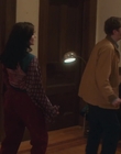 The_Adults_mkv4940.jpg
