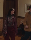 The_Adults_mkv4942.jpg