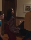 The_Adults_mkv4943.jpg