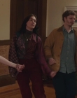 The_Adults_mkv4944.jpg