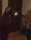 The_Adults_mkv4945.jpg