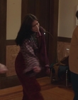 The_Adults_mkv4946.jpg