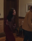 The_Adults_mkv4947.jpg