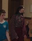 The_Adults_mkv4948.jpg