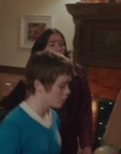 The_Adults_mkv4949.jpg