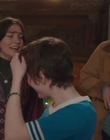 The_Adults_mkv4951.jpg