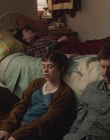 The_Adults_mkv4953.jpg