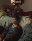 The_Adults_mkv4958.jpg