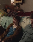 The_Adults_mkv4959.jpg