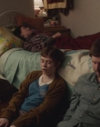 The_Adults_mkv4960.jpg