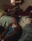The_Adults_mkv4961.jpg