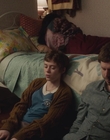The_Adults_mkv4962.jpg