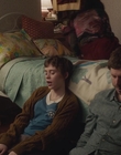 The_Adults_mkv4963.jpg