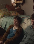 The_Adults_mkv4964.jpg