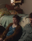 The_Adults_mkv4965.jpg