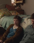 The_Adults_mkv4967.jpg