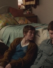 The_Adults_mkv4968.jpg