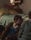 The_Adults_mkv4969.jpg