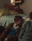 The_Adults_mkv4970.jpg