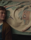 The_Adults_mkv4987.jpg