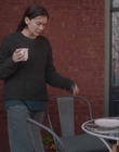 The_Adults_mkv5281.jpg