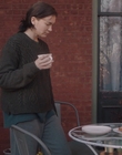 The_Adults_mkv5282.jpg