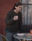 The_Adults_mkv5283.jpg
