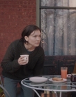 The_Adults_mkv5284.jpg