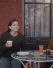 The_Adults_mkv5285.jpg