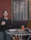 The_Adults_mkv5286.jpg