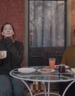 The_Adults_mkv5287.jpg