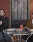 The_Adults_mkv5288.jpg