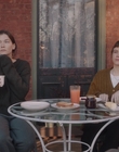 The_Adults_mkv5289.jpg