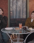 The_Adults_mkv5291.jpg