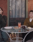 The_Adults_mkv5292.jpg