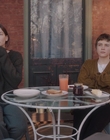 The_Adults_mkv5293.jpg