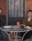 The_Adults_mkv5294.jpg