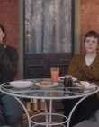 The_Adults_mkv5295.jpg