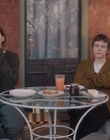 The_Adults_mkv5297.jpg