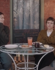 The_Adults_mkv5299.jpg