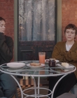 The_Adults_mkv5301.jpg