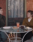 The_Adults_mkv5303.jpg
